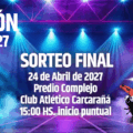 GRILLA DE PREMIOS ED 26/27