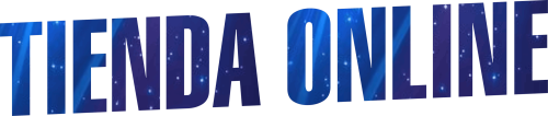 0_tiendaonline